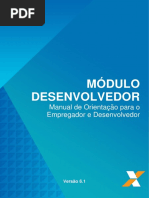 Manual Do Desenvolvedor CAIXA v6 1.cleaned