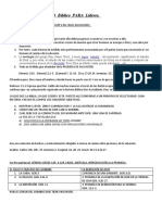 ADIESTRAMIENTO BÏBLICO PARA LÏDERES - Docx MAESTRO