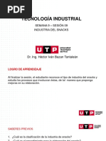 S09.s1 - Material - Industria Del Snacks