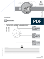 13 MT72 INT Cuaderno Ángulos en La Circunferencia 2015