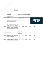 Estimacion N°1