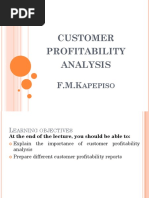 06 Customer Profitability Analysis 2021