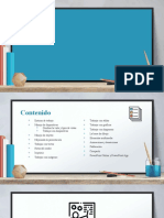 Curso PowerPoint