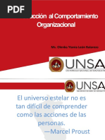 Sesión 01 C.O UNSA