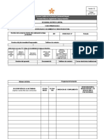 GFPI-F-147 - Formato - Bitácora - Etapa - Productiva V02