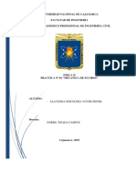 Ejercicios Desarrollados Mecanica de Fluidos