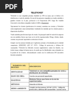 Gestion de Procesos Tarea Grupal 1