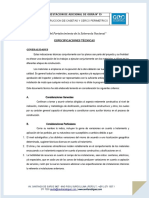 Anexo 02 EETT ESTRUCTURA ADICIONAL N°19-Exterior