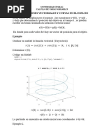 GUIA FUNCIONES VECTORIALES - Documentos de Google