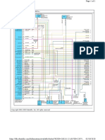 Diagram 1 Camshaft Position S..