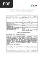 Formato Informe Técnico v1