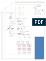 PL - DI - UCU-03 Unilinal RevA-Lam 3.1