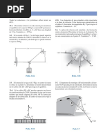 Tarea 3