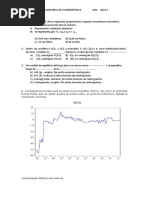 Aaaaaaapropuesta Examen Econometria II-2022.I-final - Final