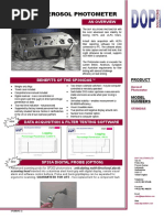 Fotometro-Sp200das-Dop-Solutions Man