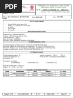 117-22 Rapport 5