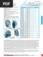 Data Sheet