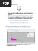 Capitulo 8 Unificado PDF