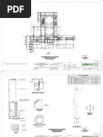 Di Edc PTP 553 005 Rev. A Support c3 A - Appr