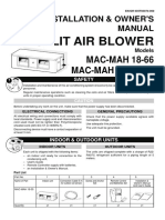 Mac-Mah 18-66