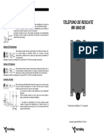 PDF Documento