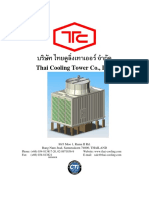 09-Thai Cooling Tower