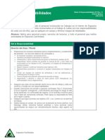 Roles & Responsabilidades EC Rev. 01