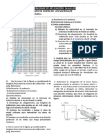 Actividad S3 PDM