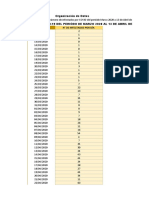 Tarea de Estadística Casos de Covid-19 ACTUALIZADO