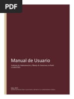 Manual Operativo Del AAMATES