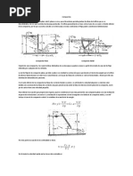 Compuertas