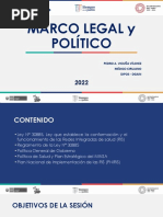 Unidad 1 Tema 2