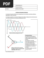 Circuitos Trifásicos Uv