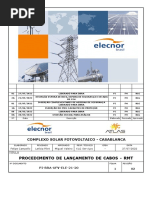 Pi Bra Ufv Ele 21 20 02