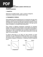 Laboratorio #4 FQ2