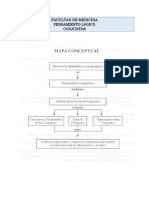 Teoria de Conjuntos