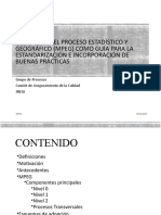 Modelo de Procesos EyG v1-8