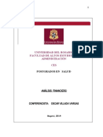 PDF Documento