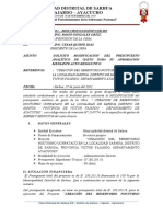 Informe Modificacion Analitico Final