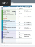 MYPNA TE G07 UAG U2 Web PDF