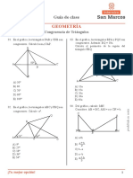 Guía Nº4 Intensivo SM (G)