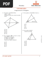 Práctica Nº4 Intensivo SM (G)