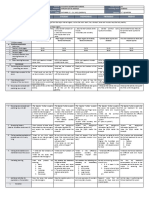 DLL - Science 4 - Q1 - W9