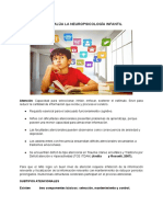 Dispositivos Básicos de Aprendizaje