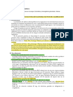 Z - Semana 7 - Práctica 9 - Bioquímica I