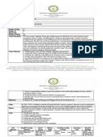 Syllabus Pattern 2