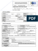 Proyecto EDUCAFINDEX