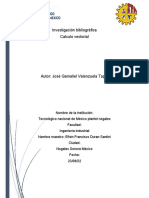 Definición de Un Vector en R2, R3 y Su Interpretación Geométrica