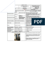 Bpm-P-036-Horno Planta