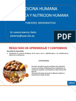 Sem 3 Funciones Bioenergeticas